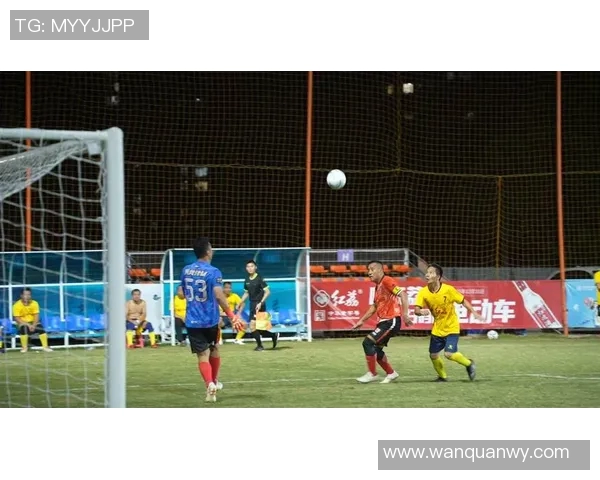 进攻至死的足球明星们如何在绿茵场上书写传奇与荣耀