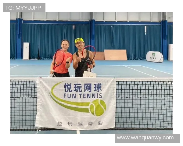 重庆网球队与南京网球队赛后复盘分析双方配合与战术执行的关键因素